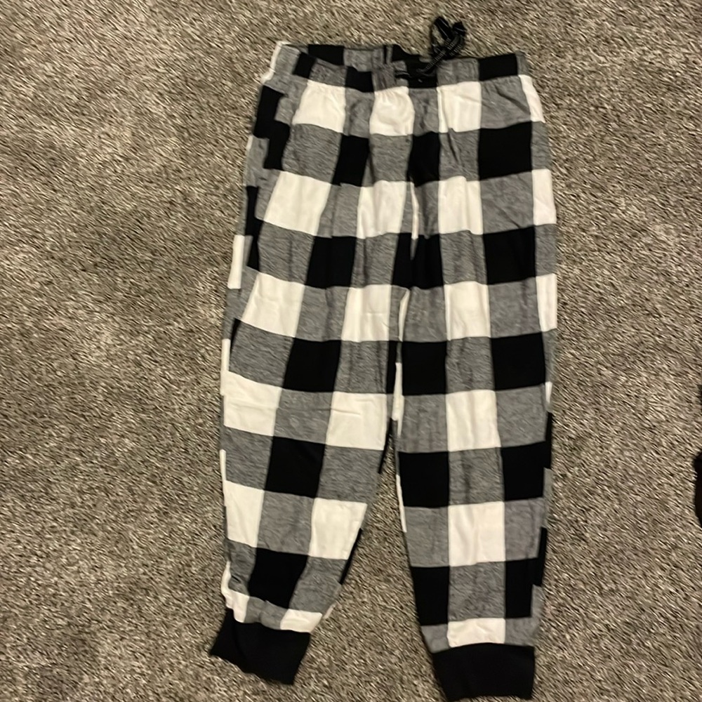 Lounge pants womens